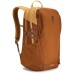 Рюкзак THULE 3204844 Enroute Backpack, 23L, Ochre/Golden