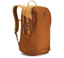 Рюкзак THULE 3204844 Enroute Backpack, 23L, Ochre/Golden