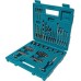 Набор насадок MAKITA Basic 60 шт. [E-11829]