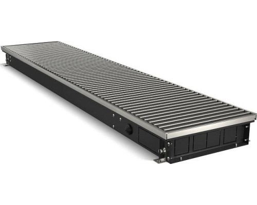 Конвектор внутрипольный ROYAL THERMO ATRIUM RT-A-75/250/1000-DG-U-NA НС-1477731 купить с доставкой и официальной гарантией Конвектор внутрипольный ROYAL THERMO ATRIUM RT-A-75/250/1000-DG-U-NA НС-1477731 купить с доставкой и официальной гарантией