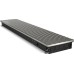 Конвектор внутрипольный ROYAL THERMO ATRIUM RT-A-75/250/1000-DG-U-NA НС-1477731 купить с доставкой и официальной гарантией
