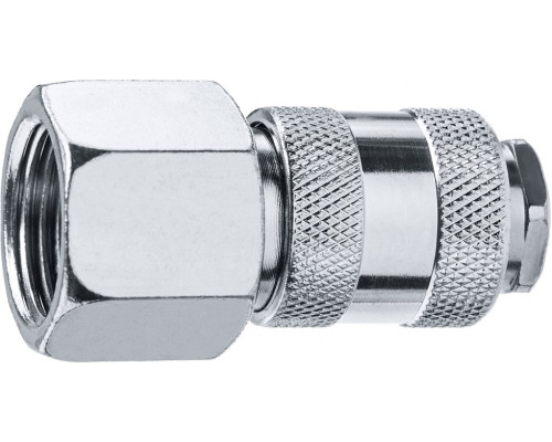 Переходник ЗУБР 64910-1/2 (1/2