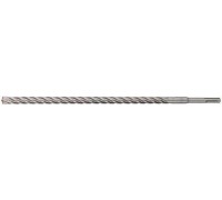 Бур SDS-plus 5-X BOSCH 14х 300/360 мм 2608833820