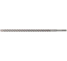 Бур SDS-plus 5-X BOSCH 14х 300/360 мм 2608833820