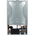 Котел газовый KOTITONTTU TOIVO T30 OK OpenTherm с шиной 00-00000632 купить с доставкой и официальной гарантией