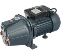 Насос поверхностный UNIPUMP JET 60 S 62336