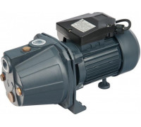 Насос поверхностный UNIPUMP JET100 S 29053