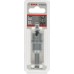 Коронка биметаллическая BOSCH Precision for Sheet Metal твердосплав 22 мм с напайками [2608594133]