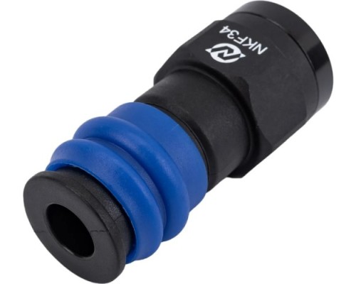 Переходник NORDBERG NKF34 композитный 