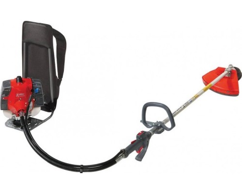 Мотокоса EFCO STARK 4410 BP BACK PACK [61339057E2]