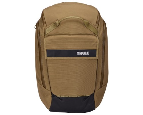 Рюкзак THULE 3205093 велосипедная Paramount, 26L, Nutria