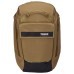 Рюкзак THULE 3205093 велосипедная Paramount, 26L, Nutria