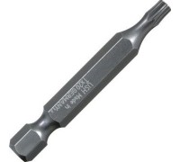 Бита для заворачивания USH Torx 40, 50мм 659307
