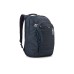 Рюкзак THULE 3 204 168 для ноутбука construct backpack, 24l, carbon blue [3204168]