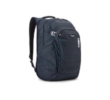 Рюкзак THULE 3 204 168 для ноутбука construct backpack, 24l, carbon blue [3204168]