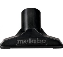 Щетка METABO для уборки авто и мебели 630320000 630320000