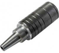 Шпиндель сменный JET IT-SPI 132 для JWS-34 KX, 32мм IT-SPI132