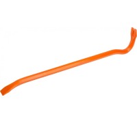 Лом-гвоздодер BAHCO WBB800