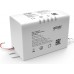 Блок питания GAUSS BT520 basic 12v 5w ip67