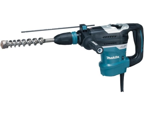 Перфоратор MAKITA HR4013C