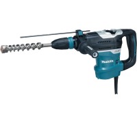 Перфоратор MAKITA HR4013C