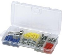 Органайзер STANLEY 11 COMPARTMENT OPP ORGANISER 1-92-888 1-92-888