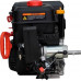 Бензиновый двигатель Loncin G250FDS 8,5 л.с. с электростартером