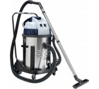 Пылесос сетевой NILFISK VL100-55 CN 50000350