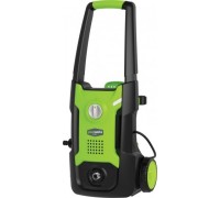 Мойка высокого давления GREENWORKS G3 (5100207) 5100207