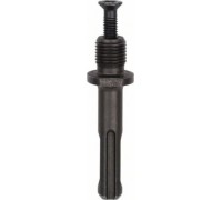 Адаптер BOSCH SDS+>патрон 1/2-20 (1617000132) 1617000132