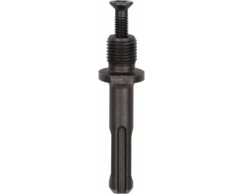Адаптер BOSCH SDS+>патрон 1/2-20 (1617000132) [1617000132]