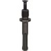 Адаптер BOSCH SDS+>патрон 1/2-20 (1617000132) [1617000132]