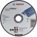 Отрезной круг по металлу BOSCH 150х1,6х22.2 мм AS46T-BF Expert for Metal [2608603398]