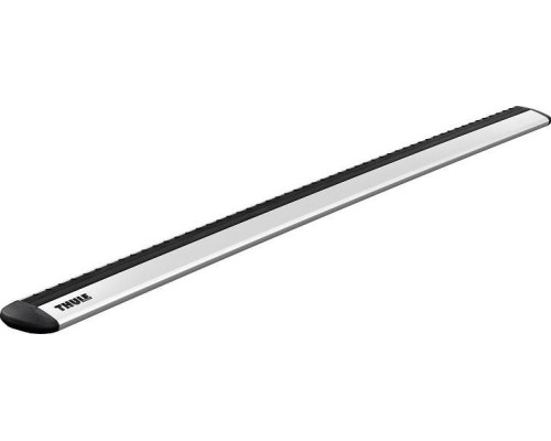 Дуги THULE WingBar Evo для багажника 135 см (2шт.) 711400 [711400]