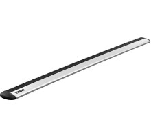 Дуги THULE WingBar Evo для багажника 135 см (2шт.) 711400 711400