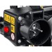 Снегоуборочная машина STEHER EXTREM GST-772E 72 см [GST-772E]