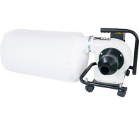 Установка вытяжная PROMA OPM-150 25029003