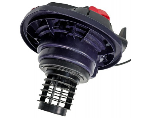 Пылесос для строительных работ SPARKY VC 1321 MS 13000204412