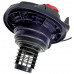 Пылесос для строительных работ SPARKY VC 1321 MS 13000204412