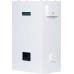 Котел электрический KOTITONTTU AINOVA LT-12D 00-00000133 купить с доставкой и официальной гарантией