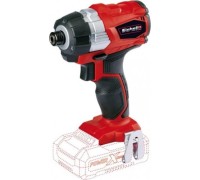 Винтоверт ударный EINHELL TE-CI 18 Li Brushless-Solo аккумуляторный  4510030
