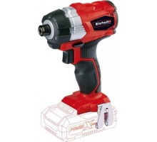Винтоверт ударный EINHELL TE-CI 18 Li Brushless-Solo аккумуляторный  4510030