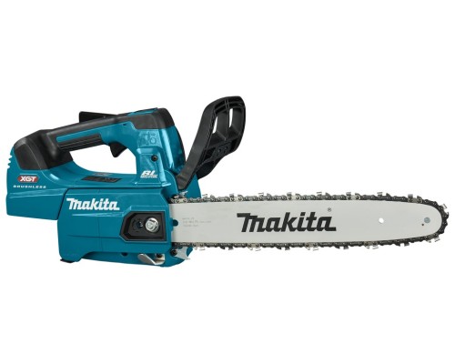 Пила цепная аккумуляторная MAKITA UC004GZ