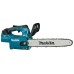 Пила цепная аккумуляторная MAKITA UC004GZ