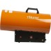 Тепловая пушка газовая STURM GH91301V