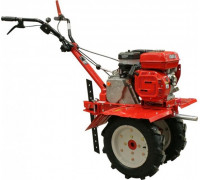 Мотоблок DDE V 950 II TG-95Nev