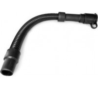 Шланг сливной KARCHER 6.391-307.0