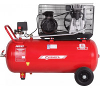 Компрессор поршневой REMEZA СБ4/С-100.АВ470 УТ-00004806