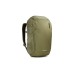 Рюкзак THULE 3 204 294 chasm backpack, 26l, olivine [3204294]