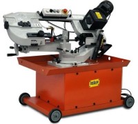 Станок ленточнопильный STALEX BS- 712GR 400V 388009